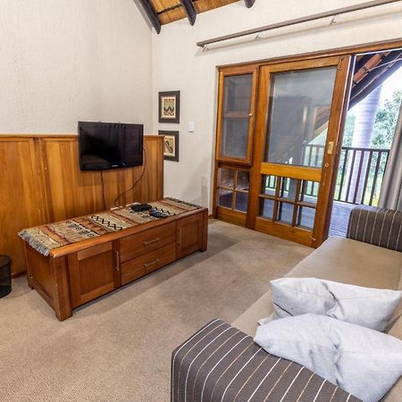 Legend Safaris 257B - In Kruger Park Lodge 헤이지뷰 외부 사진